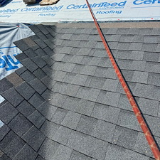 Elite-Roofing-Systems-Atlantas-Top-Roofing-and-Gutter-Company-Completes-Expert-Roofing-Project 1